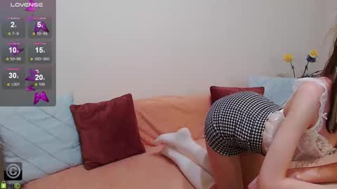 Snapshot of ariana_addams2 chatting on 09-23-25, 06:00 ariana_addams2 online show from 09-23-25, 06:00