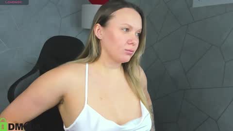 Dakota online show from 02-23-26, 01:14