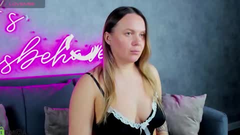 Dakota online show from 03-05-26, 09:27