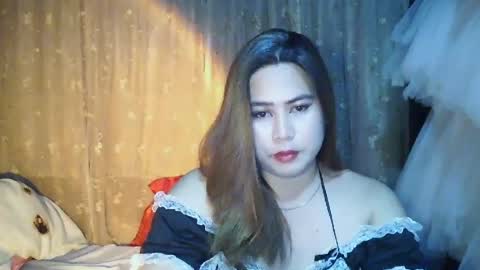 Snapshot of ariana_flare chatting on 06-28-26, 01:50 Ariana flare online show from 06-28-26, 01:50