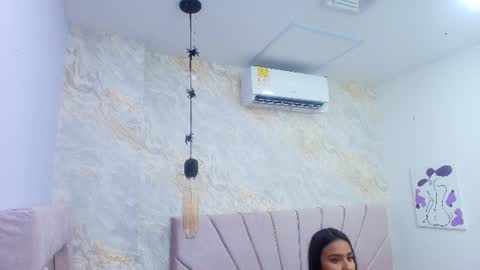 Snapshot of ariana_florez chatting on 06-21-26, 07:16 Sofia online show from 06-21-26, 07:16