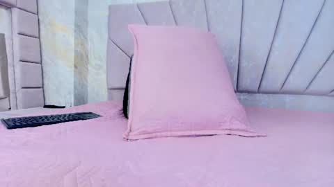 Snapshot of ariana_florez chatting on 07-04-26, 07:20 Sofia online show from 07-04-26, 07:20