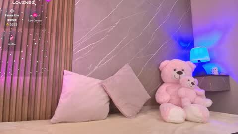 Ariana online show from 01-16-26, 12:09