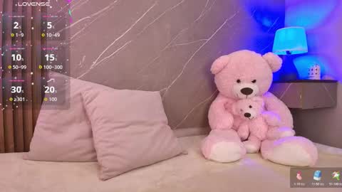 Ariana online show from 02-06-26, 12:19