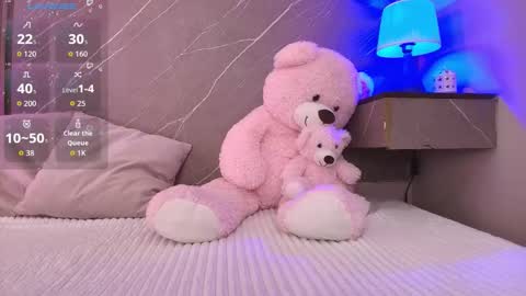 Ariana online show from 02-09-26, 12:20