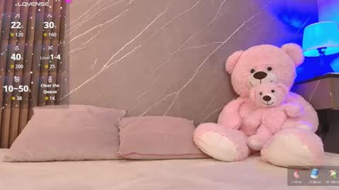 Ariana online show from 02-18-26, 12:23