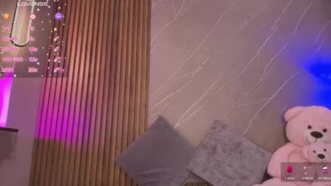 Ariana online show from 03-25-26, 12:22