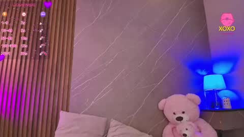 Ariana online show from 04-21-26, 12:00