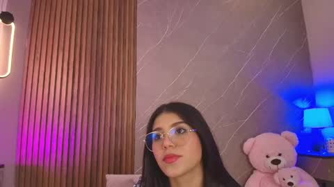 Ariana online show from 05-12-26, 12:13