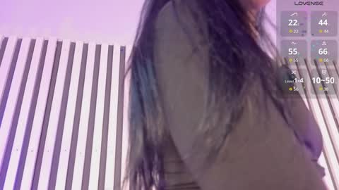 Ariana online show from 06-08-26, 01:11