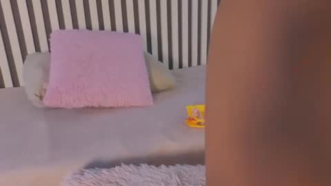 Ariana online show from 06-26-26, 11:47