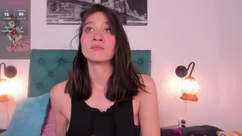 ariana_michel_ online show from 02-22-25, 03:58