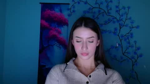 Snapshot of ariana_muur chatting on 11-26-25, 06:36 Ariana online show from 11-26-25, 06:36