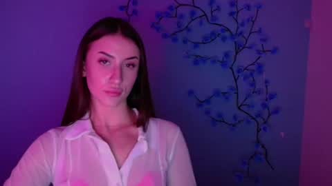 Snapshot of ariana_muur chatting on 12-17-25, 12:33 Ariana online show from 12-17-25, 12:33