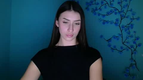 Snapshot of ariana_muur chatting on 02-02-26, 12:48 Ariana online show from 02-02-26, 12:48