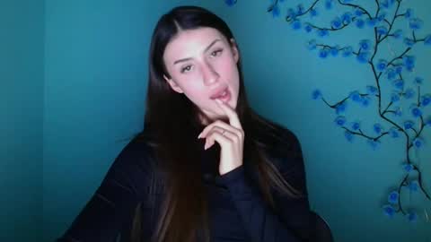 Snapshot of ariana_muur chatting on 02-03-26, 03:17 Ariana online show from 02-03-26, 03:17