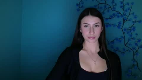 Snapshot of ariana_muur chatting on 02-04-26, 01:50 Ariana online show from 02-04-26, 01:50