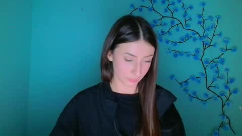 Snapshot of ariana_muur chatting on 02-20-26, 01:55 Ariana online show from 02-20-26, 01:55