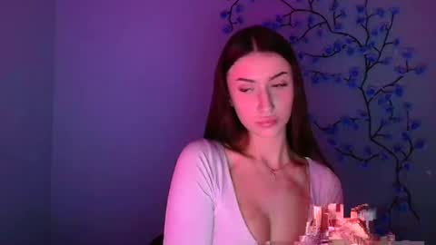 Snapshot of ariana_muur chatting on 02-25-26, 12:26 Ariana online show from 02-25-26, 12:26