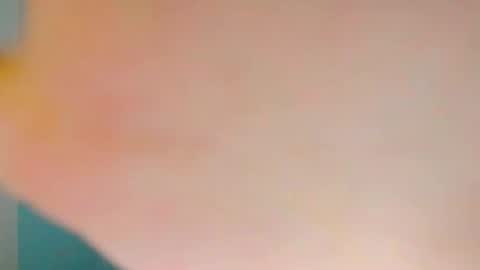 Snapshot of ariana_muur chatting on 03-03-26, 06:30 Ariana online show from 03-03-26, 06:30