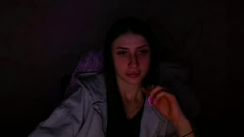 Snapshot of ariana_muur chatting on 03-04-26, 06:30 Ariana online show from 03-04-26, 06:30