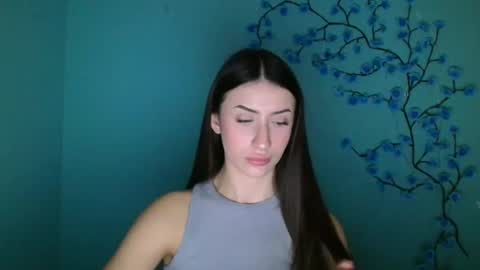 Snapshot of ariana_muur chatting on 03-12-26, 07:58 Ariana online show from 03-12-26, 07:58