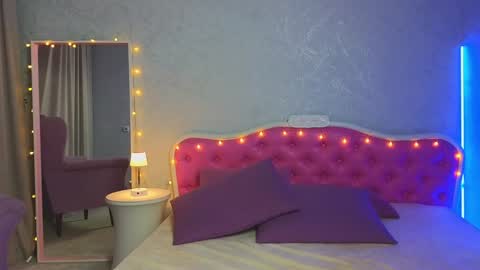 Snapshot of ariana_petite chatting on 01-26-25, 11:50 Ariana online show from 01-26-25, 11:50