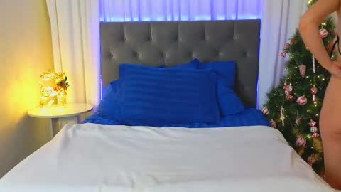 Ariana online show from 01-12-26, 12:05