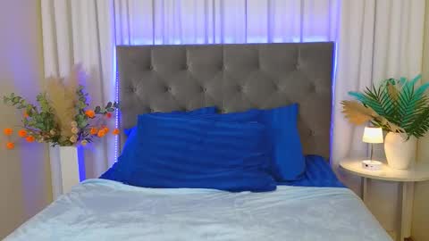 Ariana online show from 03-16-26, 12:38