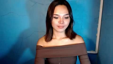 Snapshot of ariana_queen_hugecock69 chatting on 07-11-26, 04:59 Arian online show from 07-11-26, 04:59