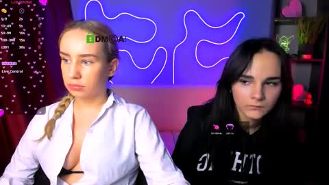 ariana_ross7 online show from 10-29-25, 08:21