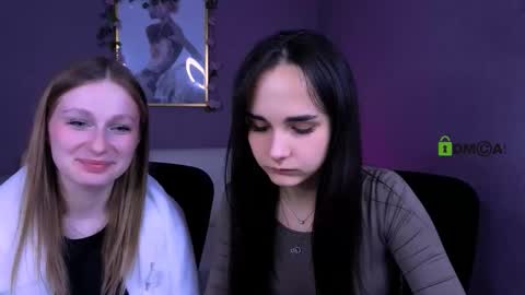 ariana_ross7 online show from 03-18-26, 02:58