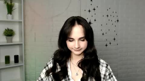 Snapshot of ariana_ross7 chatting on 05-06-26, 07:19 ariana_ross7 online show from 05-06-26, 07:19