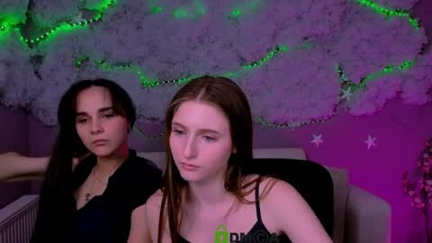Snapshot of ariana_ross7 chatting on 05-11-26, 02:45 ariana_ross7 online show from 05-11-26, 02:45