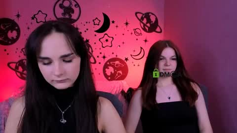 Snapshot of ariana_ross7 chatting on 05-17-26, 07:10 ariana_ross7 online show from 05-17-26, 07:10