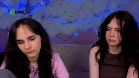 Snapshot of ariana_ross7 chatting on 05-19-26, 01:56 ariana_ross7 online show from 05-19-26, 01:56