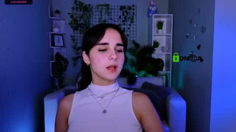 ariana_ross7 online show from 06-27-26, 07:19