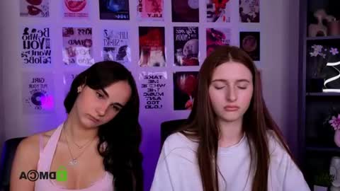 ariana_ross7 online show from 07-28-26, 09:26