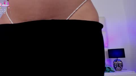  ariana  online show from 02-23-25, 10:53