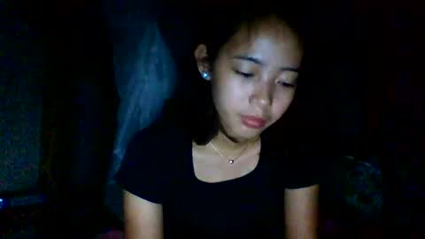 ariana_sweet25 online show from 01-13-26, 12:32