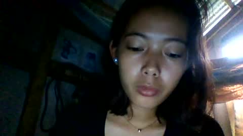 ariana_sweet25 online show from 01-14-26, 07:47