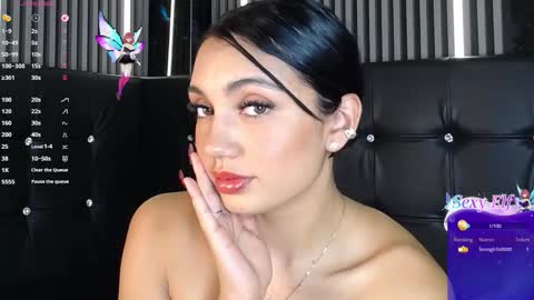 ariana_toro online show from 02-13-26, 02:13