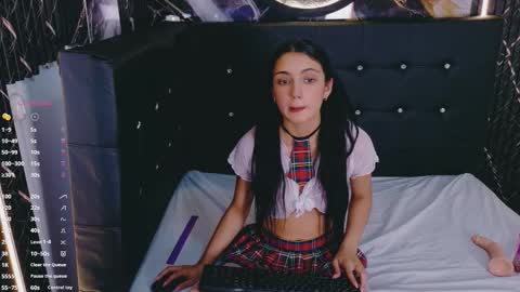 ariana_toro online show from 03-04-26, 04:02