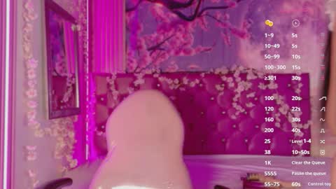 ariana_toro online show from 03-10-26, 02:55