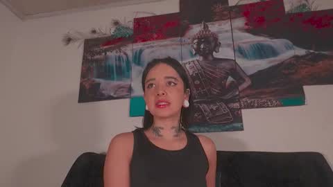 ariana_whitee online show from 02-21-26, 11:44