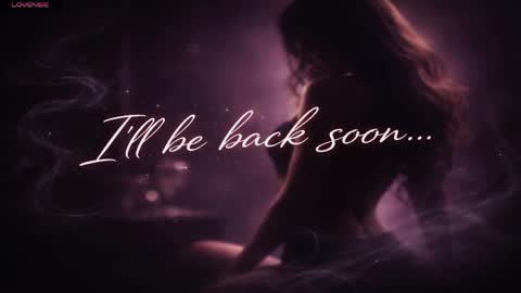 ariana_whitee online show from 03-28-26, 04:56