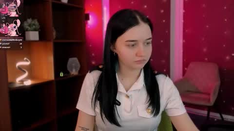 arianaa_cat online show from 02-05-26, 12:21