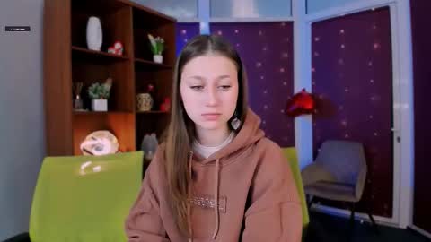 arianaa_cat online show from 02-11-26, 05:56