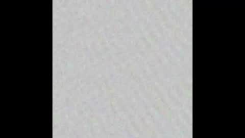 Arianna Collins online show from 03-08-25, 11:27