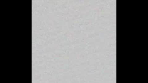 Arianna Collins online show from 09-29-25, 11:48